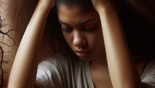 Understanding Depression in African American Women: Breaking the Silence