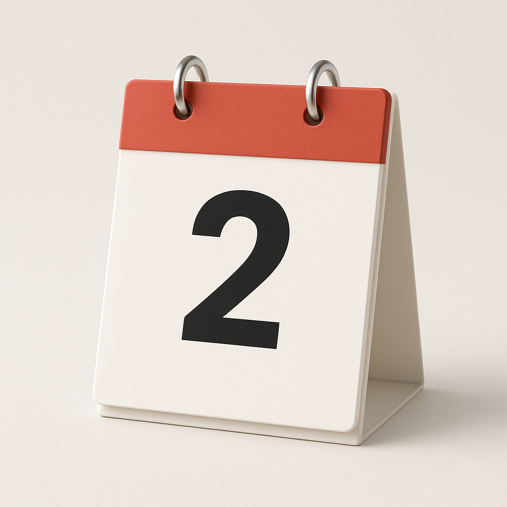 Growth Therapy Tier 2 53 minute sessions per month