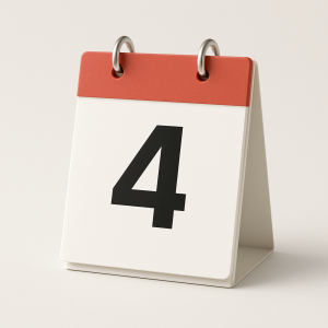 Comprehensive Therapy Tier 4 sessions a month