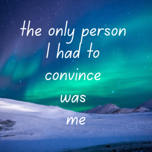 Second Thursday Business Networking